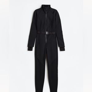 NEW HM Ski Suit